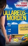 Ullaredsmorden