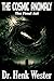 The Cosmic Anomaly: The Las...