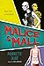 Malice at the Mall (Orca Sh...