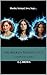 The Broken Woman Cycle: Complete Series