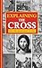 Explaining the Cross: Why did Jesus have to die?