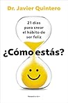 ¿Cómo estás?: 21 ...