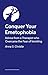 Conquer Your Emetophobia: A...