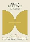 Brain Balance: de...