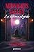 Midnights Valley. La última elegida (Matchstories Romántica Fantasy) (Spanish Edition)