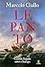 Lepanto by Marcelo Gullo Omodeo
