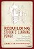 Rebuilding Students′ Learning Power: Teaching for Instructional Equity and Cognitive Justice