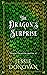 The Dragon's Surprise