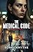 THE MEDICAL CODE