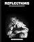 Reflections: On Cinematography | Sunday Times Bestseller