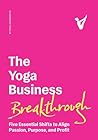 The Yoga Business...