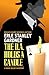 The D.A. Holds a Candle (The Doug Selby Mysteries Book 2)