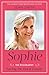 Sophie: Saving the Royal Family