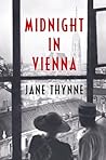 Midnight in Vienna