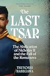 The Last Tsar: Th...