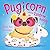 The Magic Pet Shop: Pugicor...