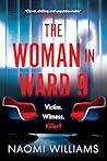 The Woman in Ward...