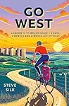 Go West: London t...