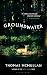 Groundwater