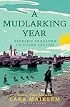 A Mudlarking Year...