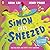 Puffin Simon Gets Sneezed. by Adam Kay