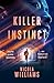 Killer Instinct (Lee Mitchell)