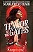 Terror at the Gates (Blood of Lilith, #1)