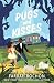 Pugs and Kisses (Doggone Delightful, #2)