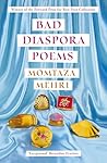 Bad Diaspora Poems