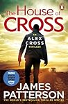 The House of Cross