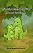 Nathan the Dinosaur Learns Gratitude by Pamela Benjamin