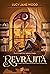 Revrăjită by Lucy Jane Wood