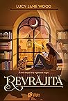 Revrăjită