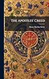 The Apostles' Creed
