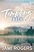 Tempting Me: Special Edition
