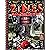 The Book of Zines: Readings from the Fringe