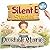 Silent E Decodable Stories ...