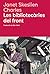 Les bibliotecàries del front