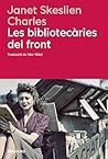 Les bibliotecàrie...