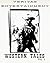 Western Tales- Volume 1: 15...