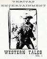 Western Tales- Vo...