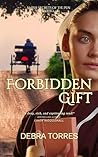 Forbidden Gift: A...