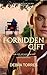 Forbidden Gift: Amish Christian Romance Novel (Amish Secrets of the Pen Book 1)