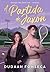 A PARTIDA DE JAXON : (SET, GAME, LOVE) (Portuguese Edition)