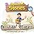 Two-Syllable Decodable Stor...