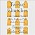 Twelve Churches: An Unlikel...