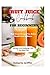 Fruit Juice Cookbook For Be...
