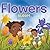 Flowers Bloom (Outside Our ...