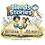 Blends Decodable Stories fo...