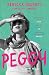 Peggy